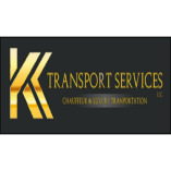 K&K Transport Service