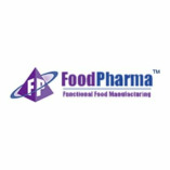 Food Pharma