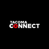 Tacoma Connect