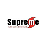 Supreme Hurricane Shutters Port Charlotte