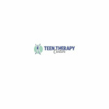 teentherapycenter