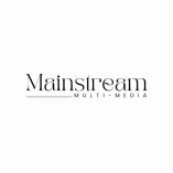 Mainstream Multimedia