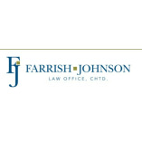 Farrish Johnson Law Office