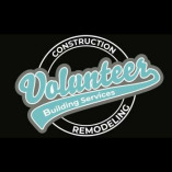 Volunteer Building Services