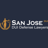 San Jose DUI Lawyer