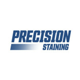 Precision Staining LLC