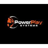 PowerPlay Systems Inc