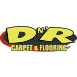 DNR Cartpet NJ