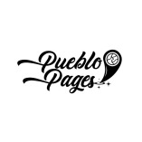 PuebloPages