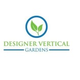 Artificial Plants Sydney - Designer Vertical Gardens