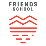 Friends School Boulder - North Campus