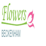 Beckenham Flowers