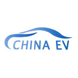 China EV