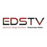 EDS TV