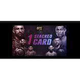 UFC 273 Live Stream Reddit