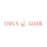 civilsguide