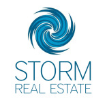 Storm Real Estate