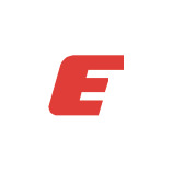 Eggers Service-Center Ohrdorf logo