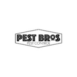 The PEST BROS