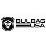 BulBag USA