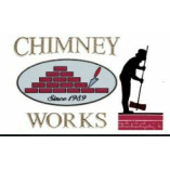 Chimney Works CT