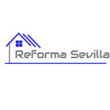 Reformas Sevilla