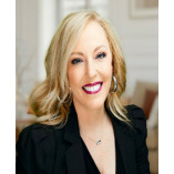 Brooke Elder - TULSA, OK REAL ESTATE BRANCH BROKER, Certified Luxury Home Marketing Specialist