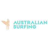 Australian Surfing