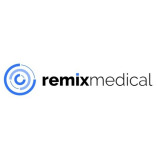 Remix Medical, PLLC