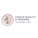 Choice Quality Freedom