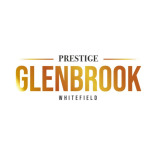 Prestige Glenbrook