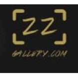 ZZGallery