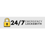 Riversides 24/7 Emergency Locksmith