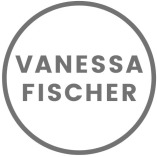 Vanessa Fischer Coaching