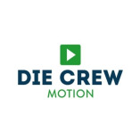 Die Crew Motion GmbH