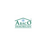 Abaco Immobilien Heske - Immobilienmakler in Hilden logo