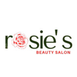 Rosie Beauty Salon