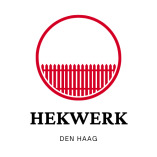 Hekwerk Den Haag