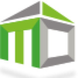 Meier Domus Immobilienmanagement logo