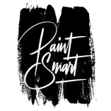 Paint Smart Solutions