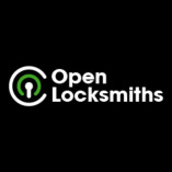 Open Locksmith