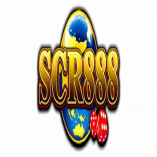 scr88.co