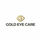 Gold Eye Care Glenbrook