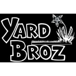 YardBroz LLC