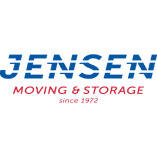 Jensen Moving and Storage