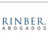 RINBER Abogados Penalistas MADRID