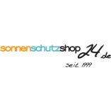 Sonnenschutzshop24 Ltd. & Co. KG logo