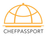 Chefpassport