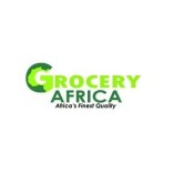 Grocery Africa