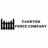 Taunton Fence Company